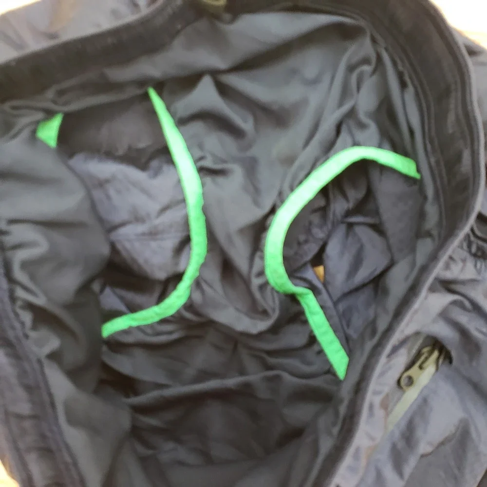 DNJ Dynamic stylish practical